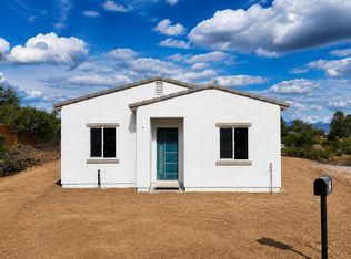 427 Cancun Ct, Rio Rico, AZ 85648