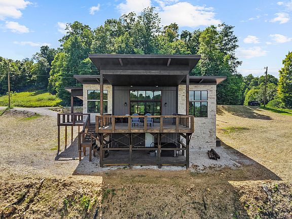 3rd image of LOT 6A Rock House Rd