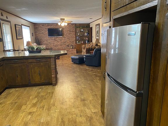 appliances