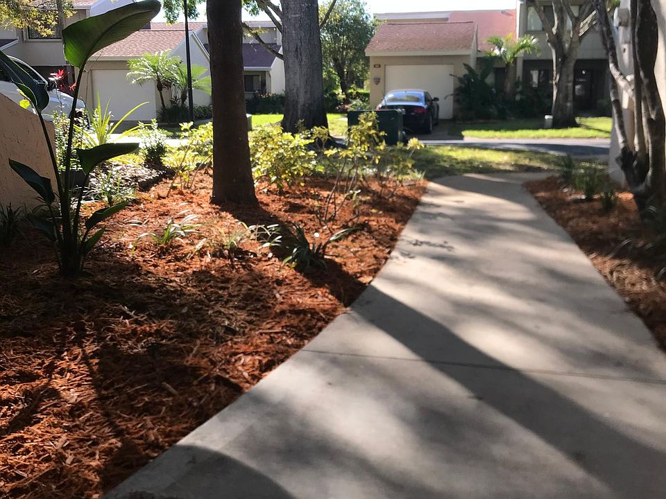 1st image of 1580 SW Crossing Cir #1580