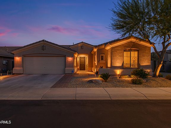 5th image of 18265 W YOUNG Street
