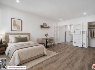 4010 Los Feliz Blvd #16, Los Angeles, CA 90027