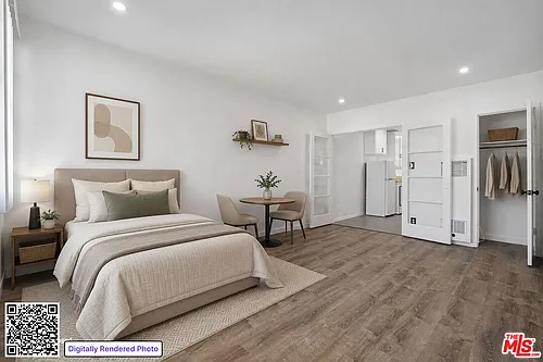 4010 Los Feliz Blvd #16 Photo 1