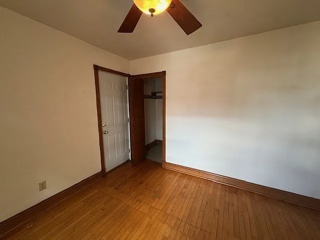 1814 Madison St #1 — Photo 12