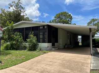 16516 SW Three Wood Way, Indiantown, FL 34956