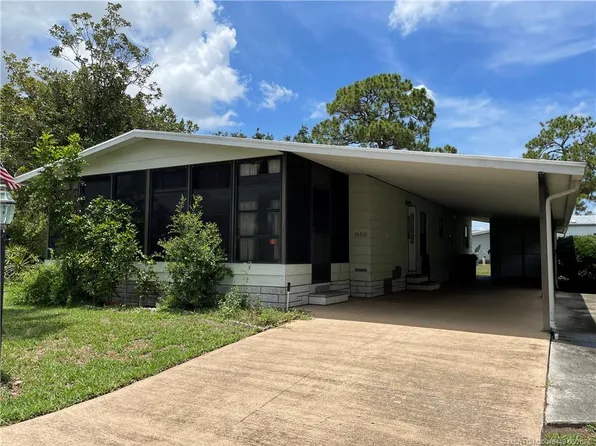 16516 SW Three Wood Way, Indiantown, FL 34956