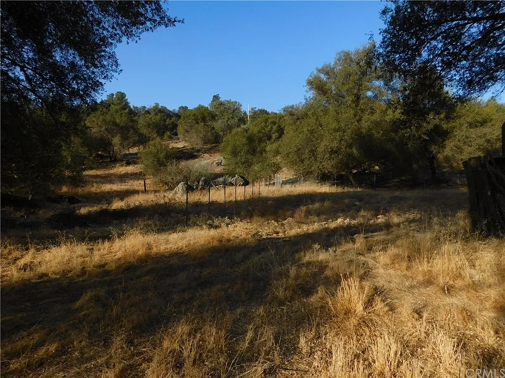 33220 River Knolls Rd photo 1