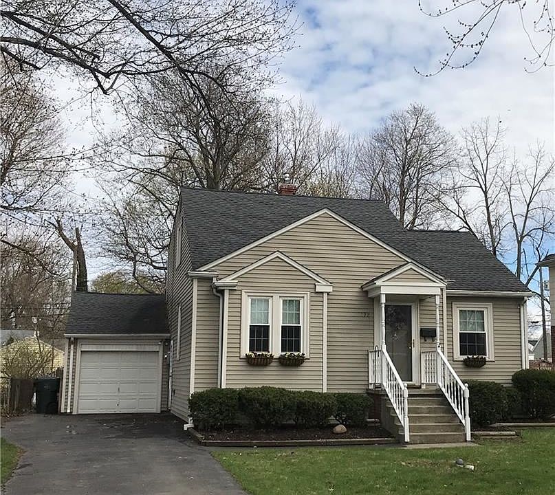 1st image of 172 Highland Dr