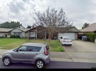 2222 River Trails Cir, Rancho Cordova, CA