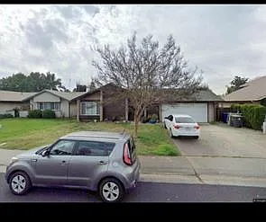 2222 River Trails Cir photo 1