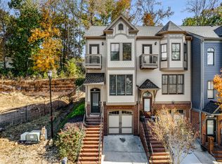 1278 Jandras Ln SE, Atlanta, GA 30316