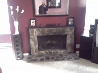11770 SW Boones Bend Dr, Beaverton, OR