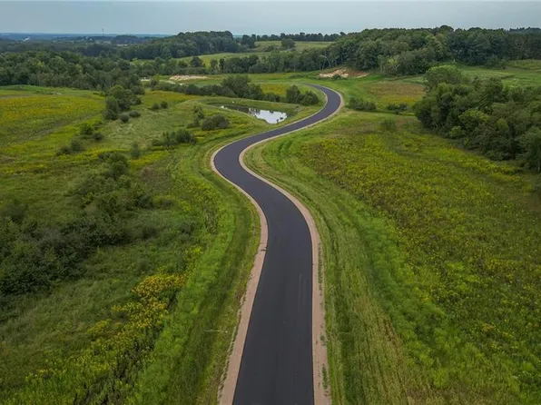 Lot 46 181st Street, Chippewa Falls, WI 54729