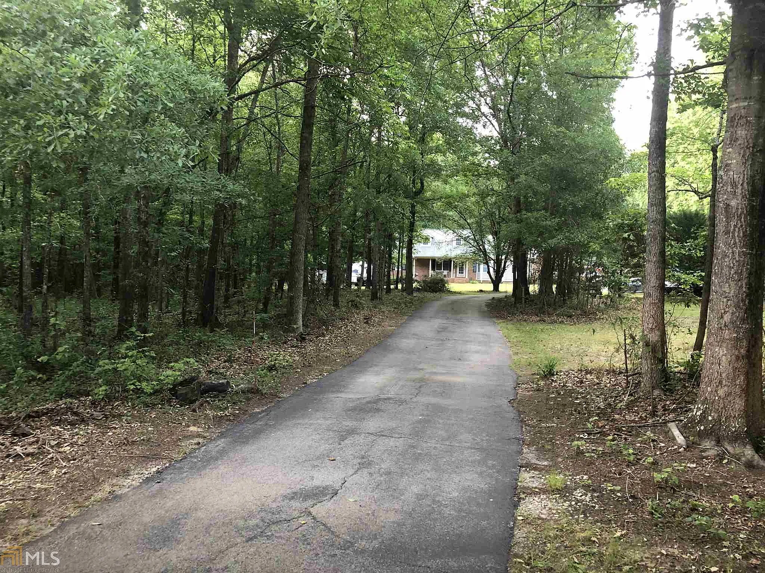 230 Winding Stream Trl photo 1