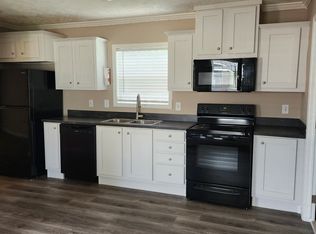 7500 Moss Valley Ct, Raleigh, NC 27603