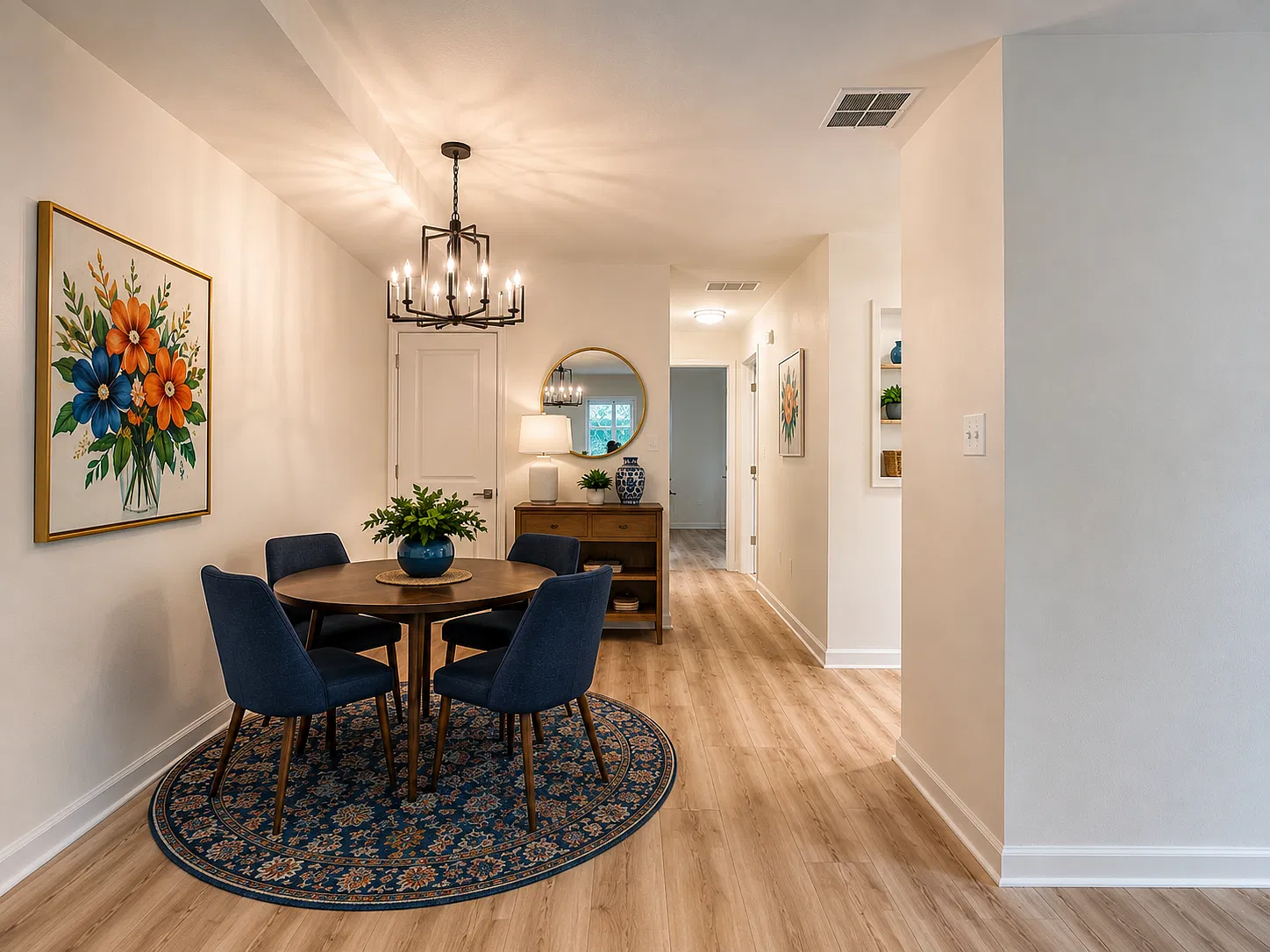 Harford Village South Apartments — Photo 2