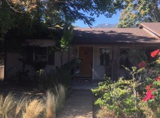 2944 Montrose Ave, Glendale, CA 91214