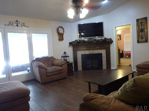 5th image of 11577 Dueling Oaks Dr