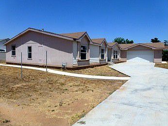 1st image of 344 W Avenue L
