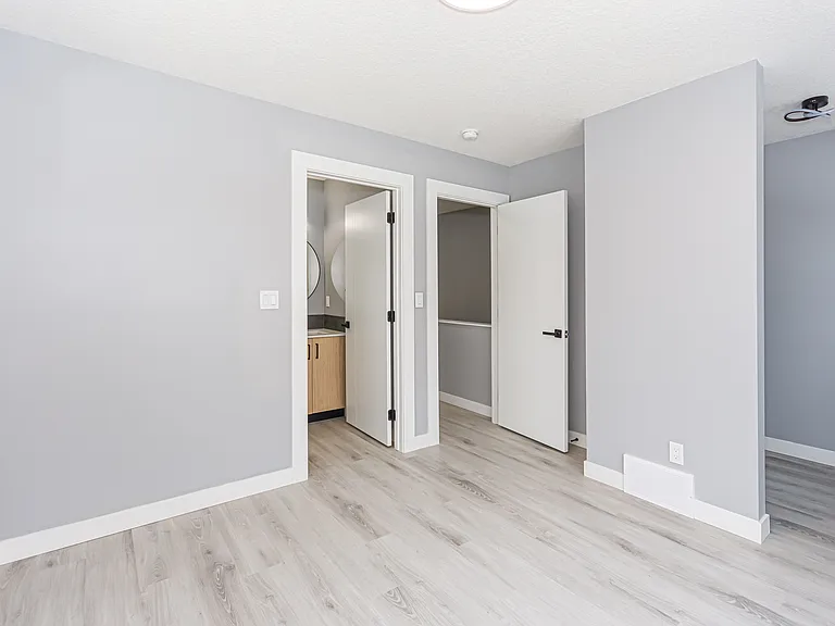 11547 Saint Albert Trl NW #13027 — Photo 44