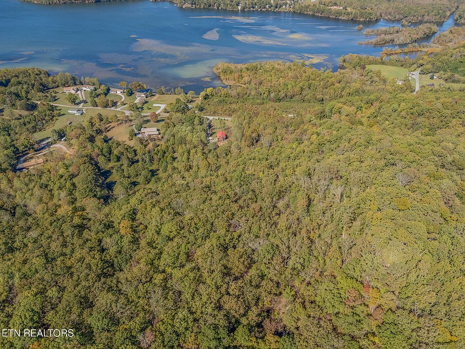 52nd image of this home