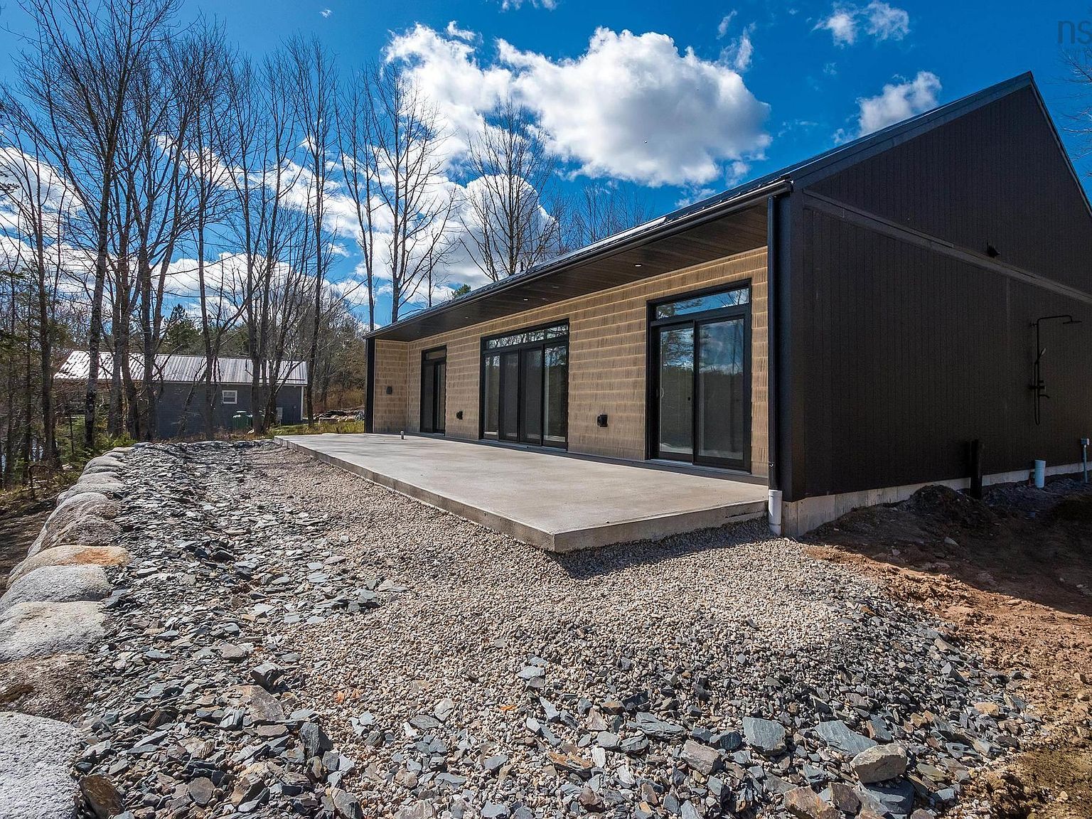 401 Deerfield Ave LOT 7, Portuguese Cove, NS B3V 1N5 MLS 202410404