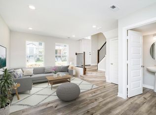 13760 Janney Ln, Carmel, IN 46033