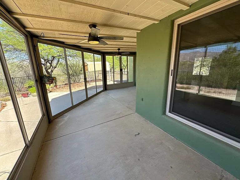 9731 E Kleindale Rd — Photo 26