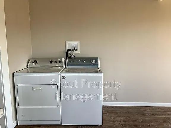 1285 Alta Vista Dr #2 — Photo 19