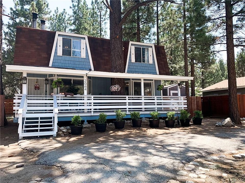 1st image of 2064 State Ln