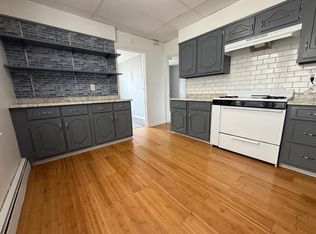 528 Avenue A #F, Bayonne, NJ 07002