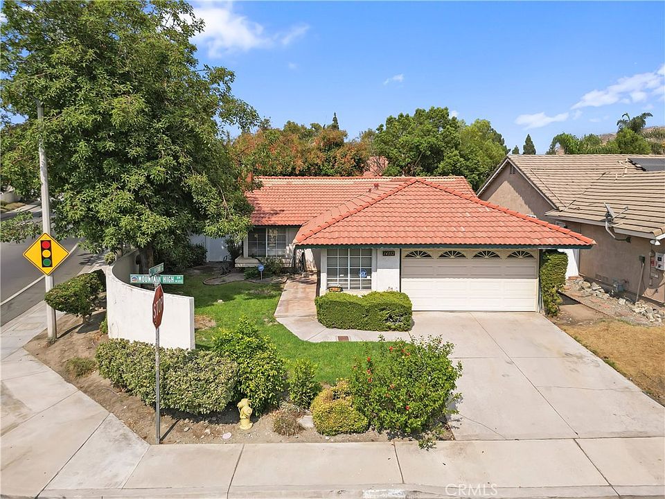 1st image of 14332 Mountain High Dr