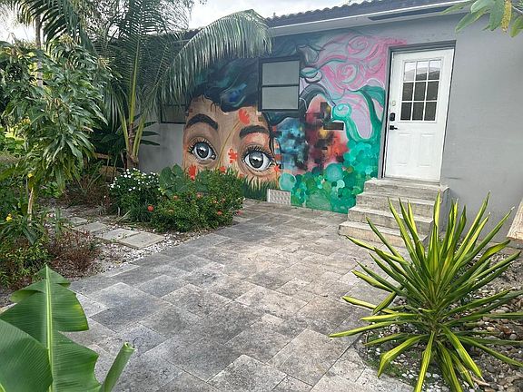 5th image of 14220 NW 1st Ave