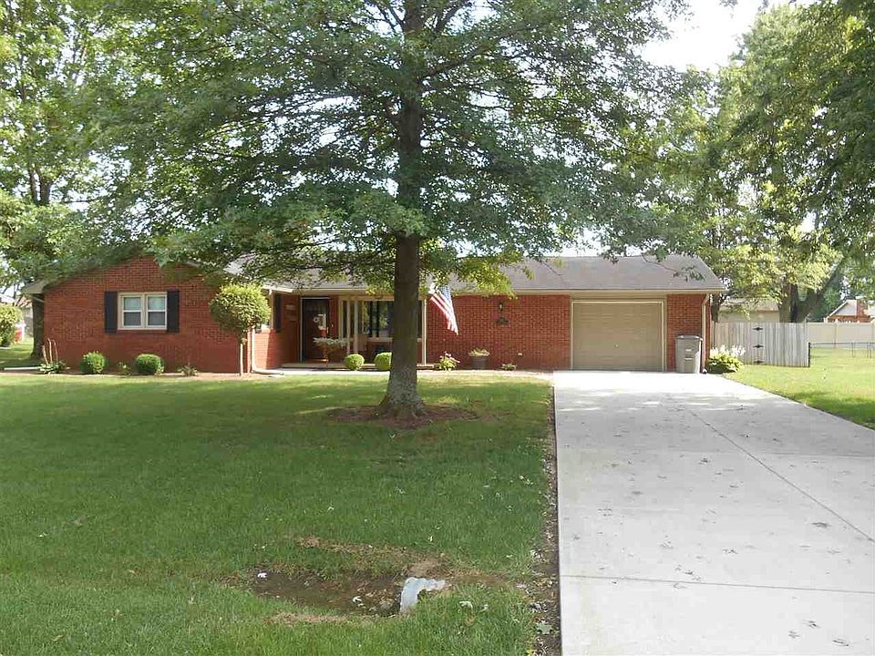 1st image of 1527 Lady Marian Dr