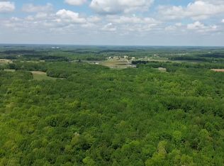 0 Westfork Creek Rd, Westmoreland, TN 37186