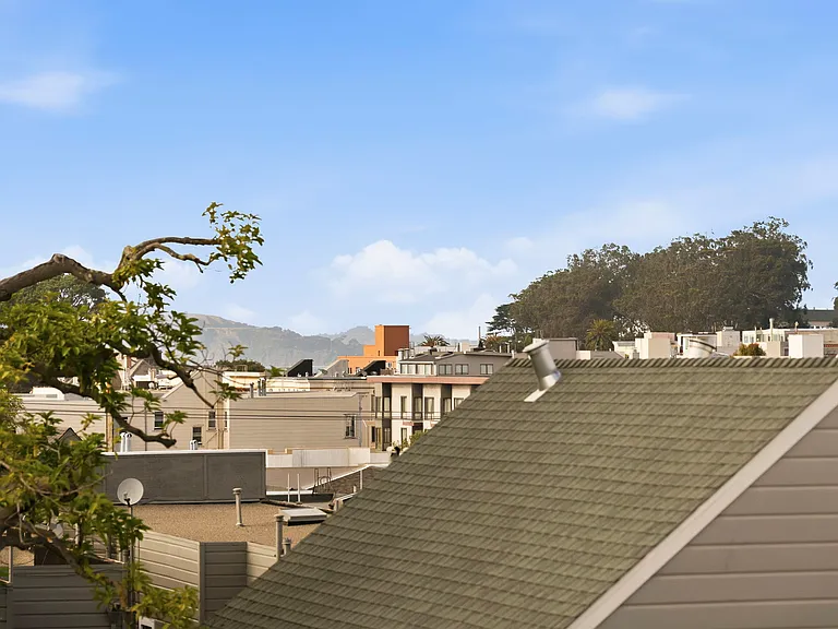 1924 Filbert St #2 — Photo 48