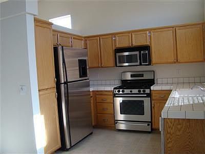 2nd image of 1488 Zinnia Way