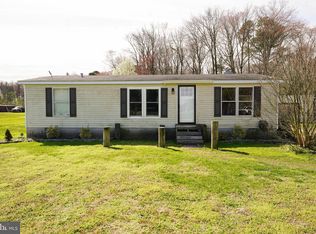 16376 Old Furnace Rd, Georgetown, DE 19947