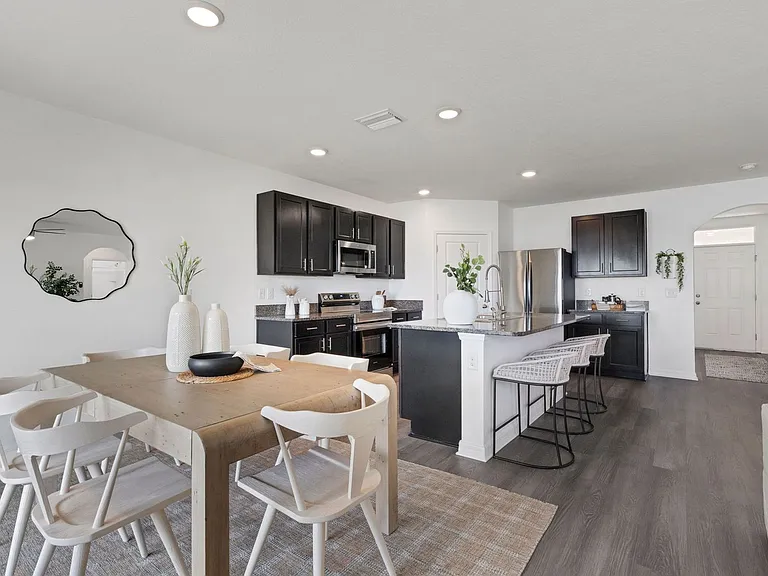 232 Tierra Verde Way — Photo 17