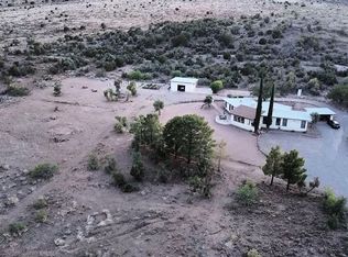 2010 S Quail Run, Cottonwood, AZ 86326