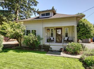 11160 NE San Rafael St, Portland, OR 97220