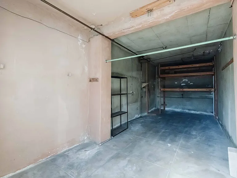 601 Garnet St — Photo 32