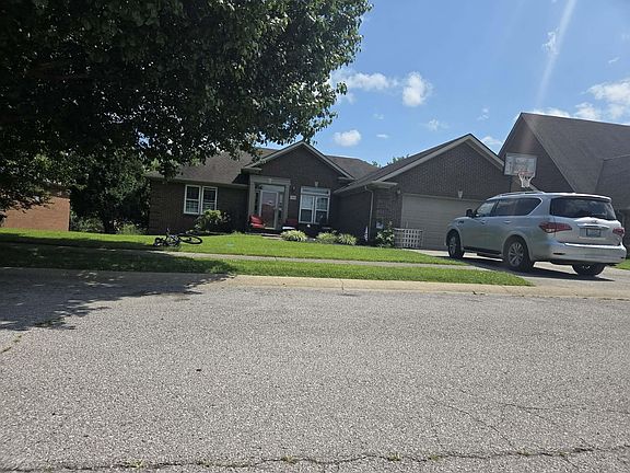 3rd image of 309 Savanna Dr