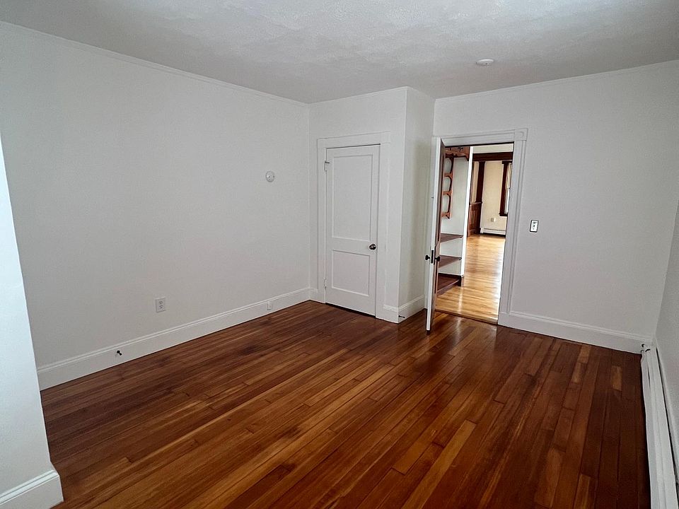 135 Prospect St Waltham, MA, 02453 Apartments for Rent Zillow