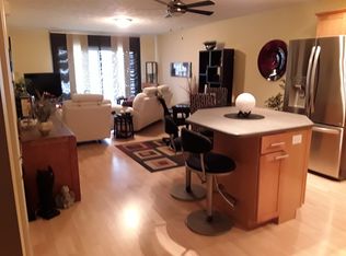 1720 W Tulip Trl, Dunlap, IL 61525