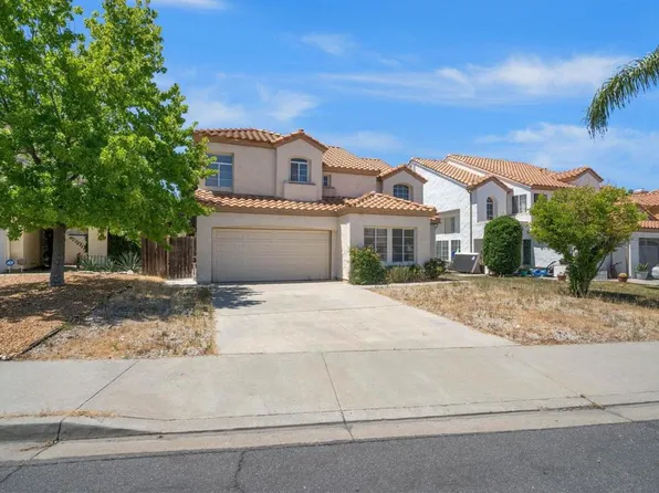 40037 White Leaf Ln, Murrieta, CA 92562