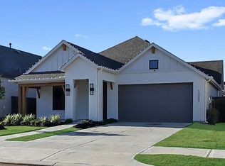 12331 Palmetto Dr, Baytown, TX 77523