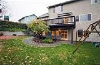 1st image of 5730 Hillpointe Cir