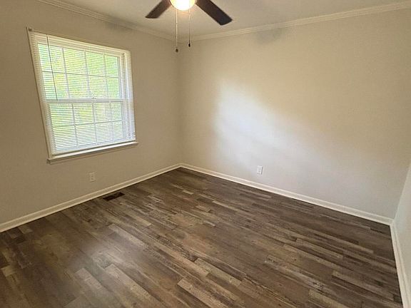 3rd image of 4352 Eastern Pines Rd #18