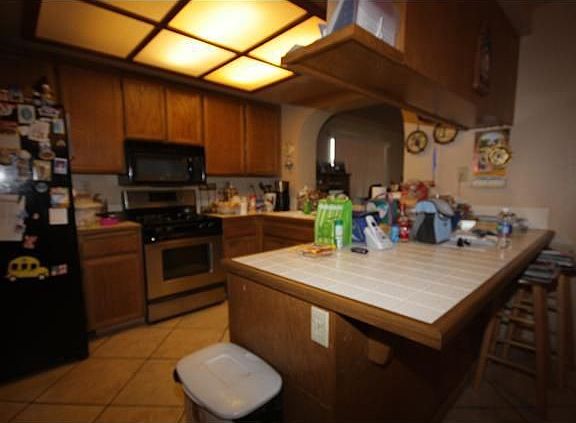3rd image of 1638 Seabrook Ln
